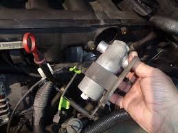 See P252A in engine