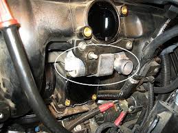 See P252A in engine